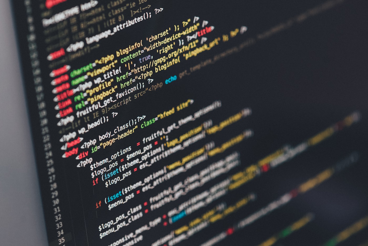 Client Portal Fundamentals